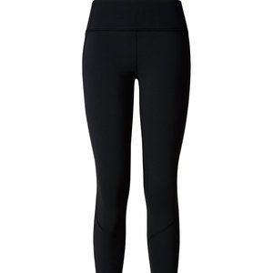 Lululemon Pace Rival HR Crop 22" Leggings